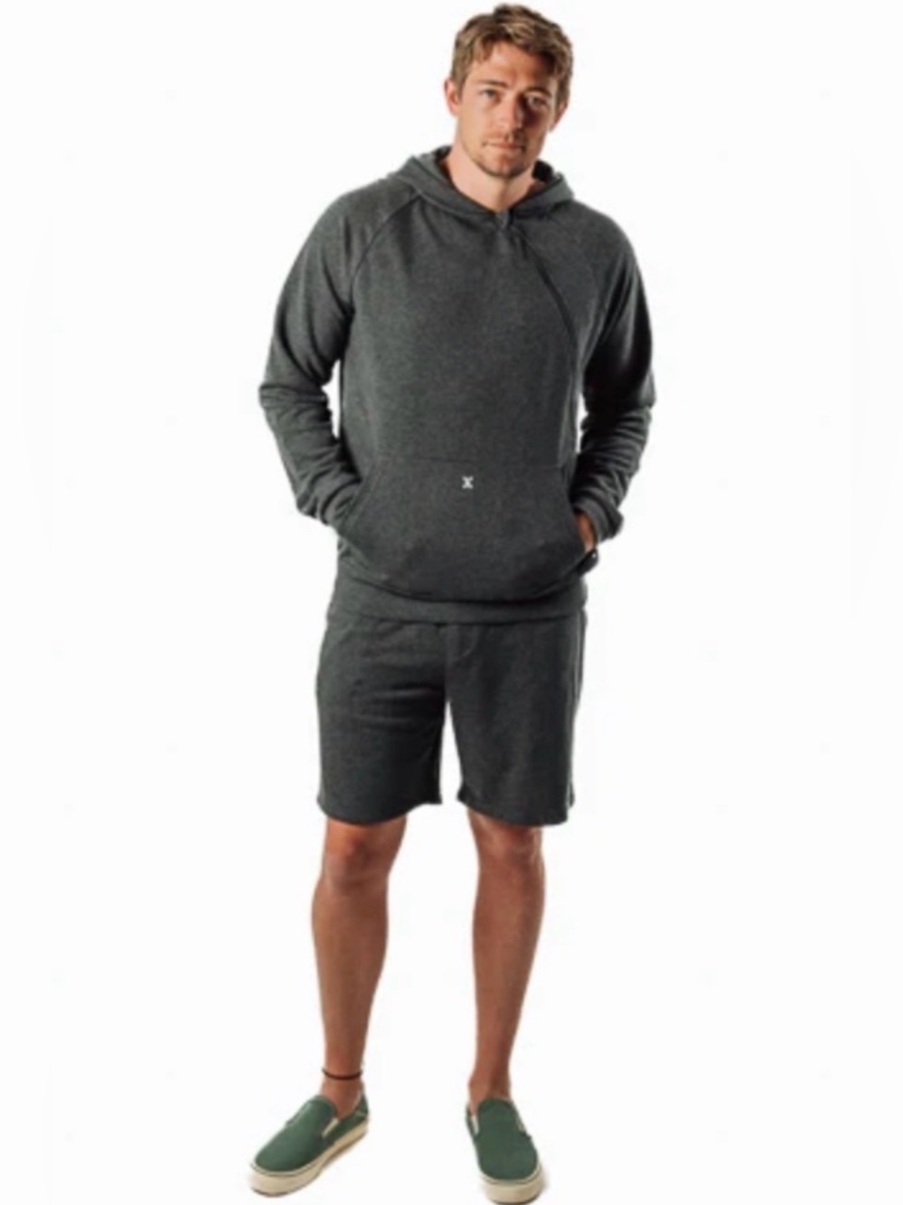 Tuxy Summer Suit Lounge wear for men medium